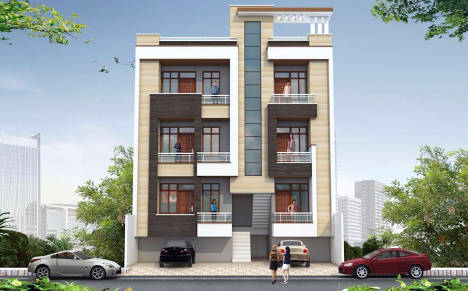 240_Nandpuri